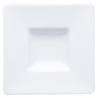 434-15-207 Ĥ vol17 򼧥ץץ졼S ̳