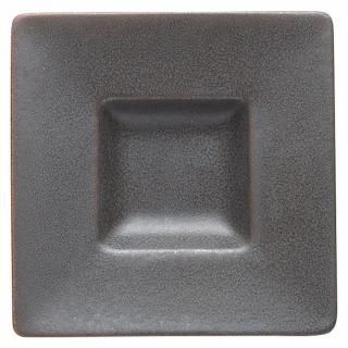 434-17-207 Ĥ vol17 Ŵإץץ졼S ̳