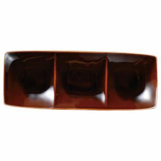 435-3-677 Ĥ vol17 ե꡼3ץ졼ȡʥء ̳