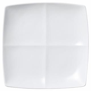 435-10-677 Ĥ vol17 ե꡼4ץ졼ȡ ̳