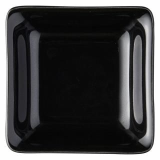 435-12-717 Ĥ vol17 Ѿ ̳