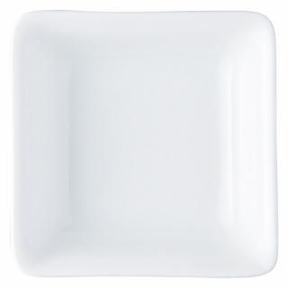 435-14-717 Ĥ vol17 򥹥Ѿ ̳