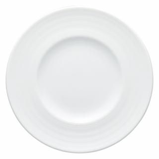 440-7-187 Ĥ vol17 饷20cmǥȥӥ ̳