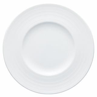 440-10-187 Ĥ vol17 饷30cmåץӥ ̳