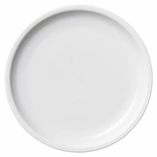 440-19-677 Ĥ vol17 ʤ16.5cm ̳