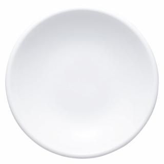 440-21-507 Ĥ vol17 桼饷24cm ̳