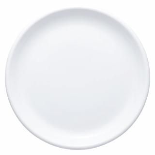 440-22-507 Ĥ vol17 桼饷27cm ̳