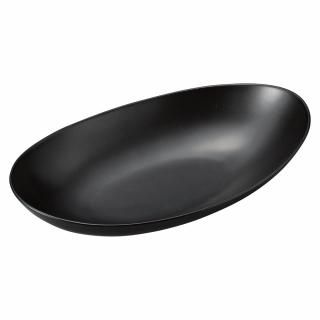 441-2-527 Ĥ vol17 Х27cmܡ ̳