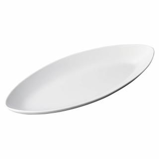441-5-147 Ĥ vol17 VSץ졼44cm ̳
