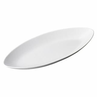 441-6-147 Ĥ vol17 VSץ졼37cm ̳