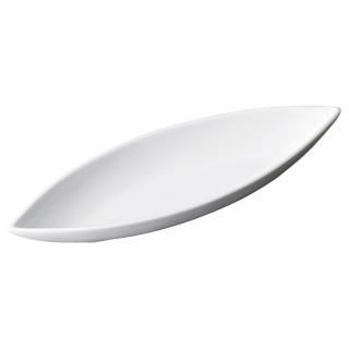 441-8-207 Ĥ vol17 򼧥åܡM ̳