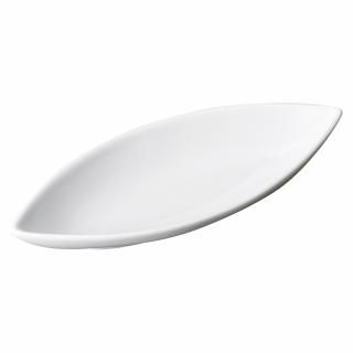 441-9-207 Ĥ vol17 򼧥åܡS ̳