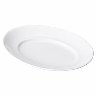 441-15-207 Ĥ vol17 򼧥ɥ23cmץ饿 ̳