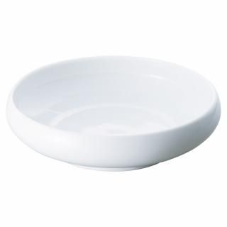 442-5-527 Ĥ vol17 Ŵȭ21cm ̳