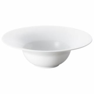 442-14-207 Ĥ vol17 򥹥L ̳