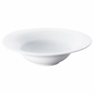 442-15-207 Ĥ vol17 򥹥S ̳