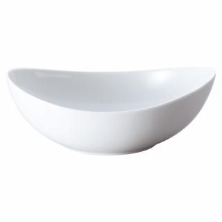 443-1-157 Ĥ vol17 򼧥ѡƥܡL ̳