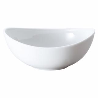 443-3-157 Ĥ vol17 򼧥ѡƥܡS ̳