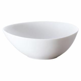 443-8-207 Ĥ vol17 򼧥󥲥ܡ ̳