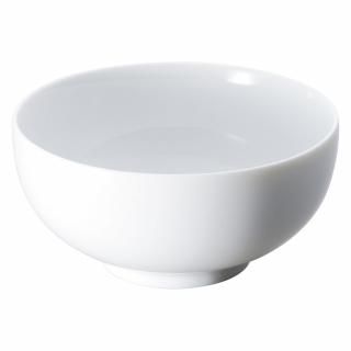 443-10-677 Ĥ vol17 ʤ16cmЧ ̳