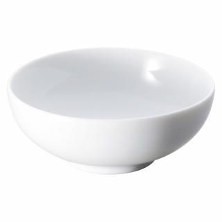 443-12-677 Ĥ vol17 ʤ11.5cm ̳