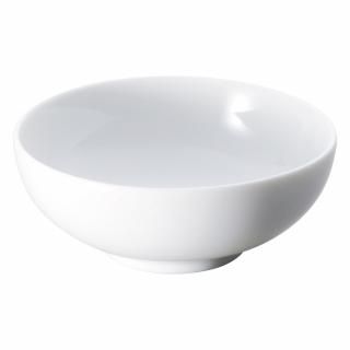 443-13-677 Ĥ vol17 ʤ10cm ̳