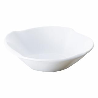 443-14-207 Ĥ vol17 򼧥եܡS ̳