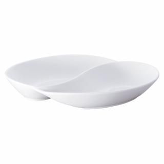 443-17-057 Ĥ vol17 饫ȥĥܡ L ̳