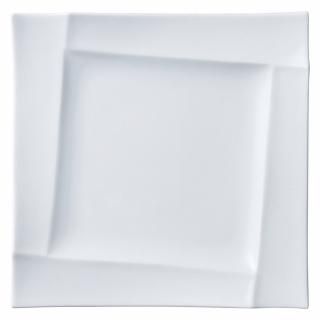 444-3-207 Ĥ vol17 18ץ졼 ̳