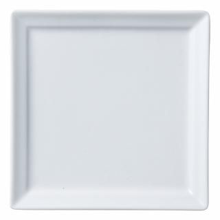 444-10-157 Ĥ vol17 13cmͳѻ ̳