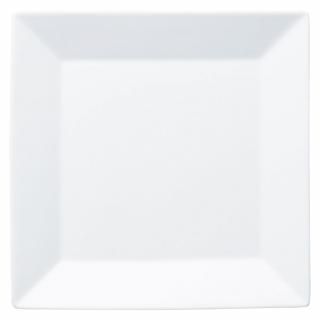 444-11-527 Ĥ vol17 ѻ701055 ̳