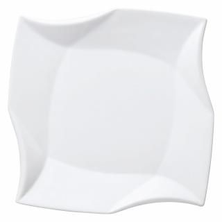 445-7-657 Ĥ vol17 ޤץ졼8 ̳