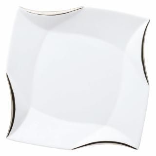 445-11-527 Ĥ vol17 ץʺޤ9.5ץ졼 ̳