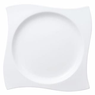 445-15-657 Ĥ vol17 ץ졼9.5 ̳