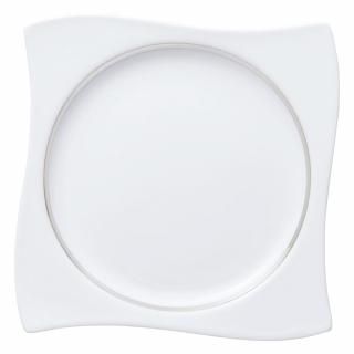 445-17-527 Ĥ vol17 ץʺ8.5ץ졼 ̳