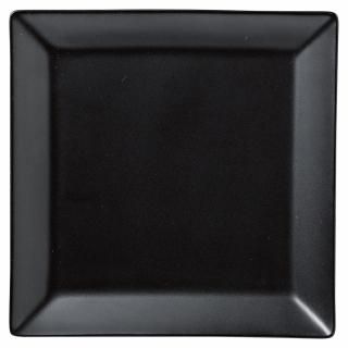 446-1-527 Ĥ vol17 14cmѻ ̳