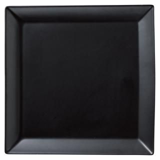 446-4-527 Ĥ vol17 26cmѻ ̳