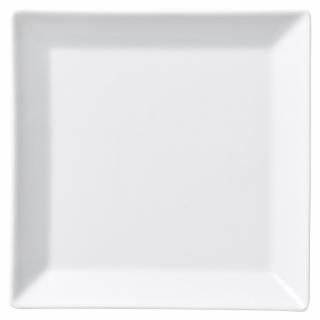 446-5-527 Ĥ vol17 14cmѻ ̳