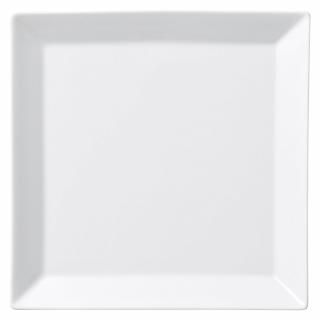 446-6-527 Ĥ vol17 19cmѻ ̳