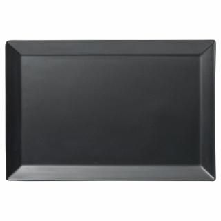 446-10-527 Ĥ vol17 27cmĹ ̳