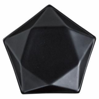 447-1-677 Ĥ vol17 ݥ10cmץ졼 ̳