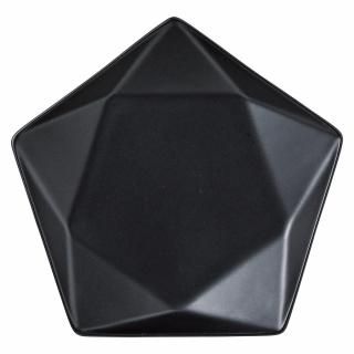 447-2-677 Ĥ vol17 ݥ17cmץ졼 ̳