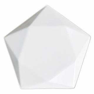 447-6-677 Ĥ vol17 ݥ17cmץ졼 ̳