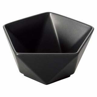 447-14-677 Ĥ vol17 ݥ11cmܡ ̳