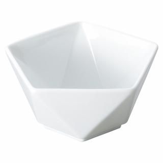 447-17-677 Ĥ vol17 ݥ11cmܡ ̳