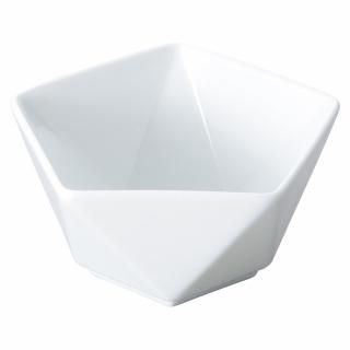 447-18-677 Ĥ vol17 ݥ9cmܡ ̳