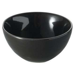 447-19-717 Ĥ vol17 ҡ ̳