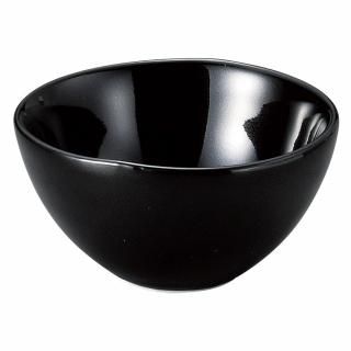 447-20-717 Ĥ vol17 ҡʾ ̳