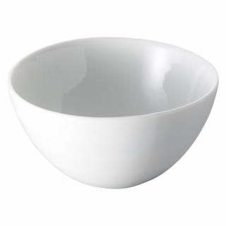 447-21-717 Ĥ vol17 򼧴ҡ ̳