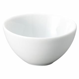 447-22-717 Ĥ vol17 򼧴ҡʾ ̳